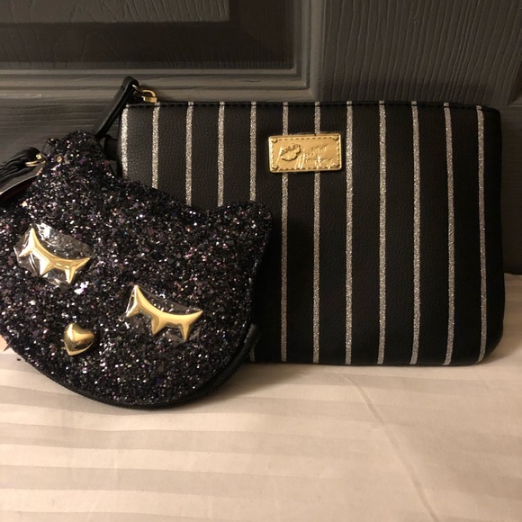 SOLD ⭕️⭕️⭕️⭕️Do NOT SHARE ⭕️⭕️⭕️ - Picture 2 of 4